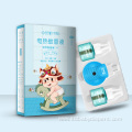 wholesale happy flute baby diapers made in China